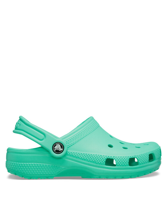 Чехли Crocs за Бебета цена
