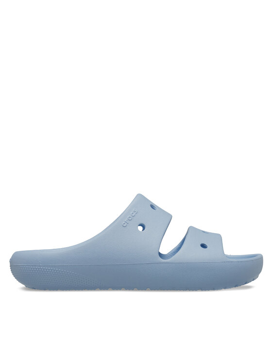 Чехли Crocs за Бебета цена