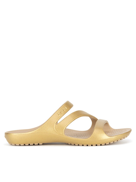 Чехли Crocs за Жени цена