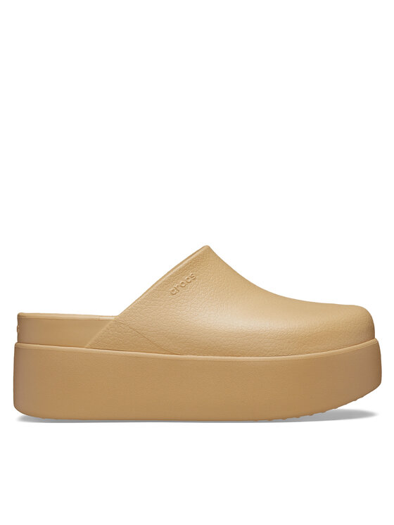Чехли Crocs за Жени цена