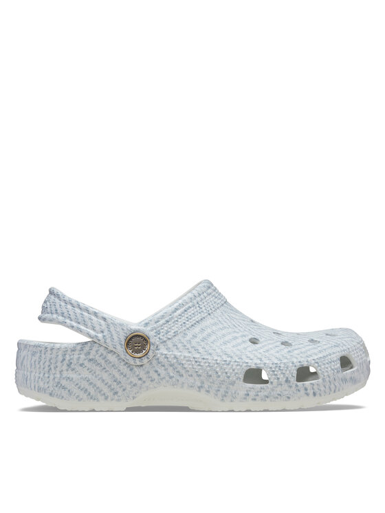 Чехли Crocs за Жени цена