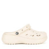 Чехли Crocs за Жени цена