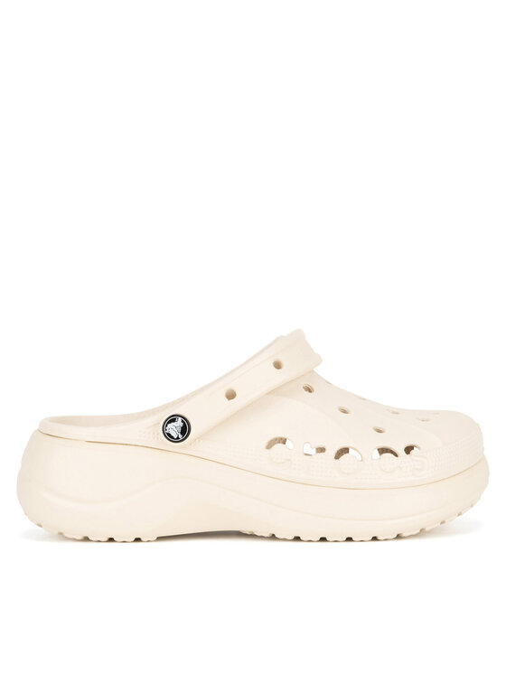 Чехли Crocs за Жени цена