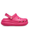 Чехли Crocs за Жени цена