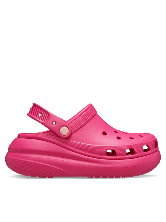 Чехли Crocs за Жени цена