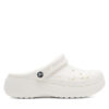 Чехли Crocs за Жени цена