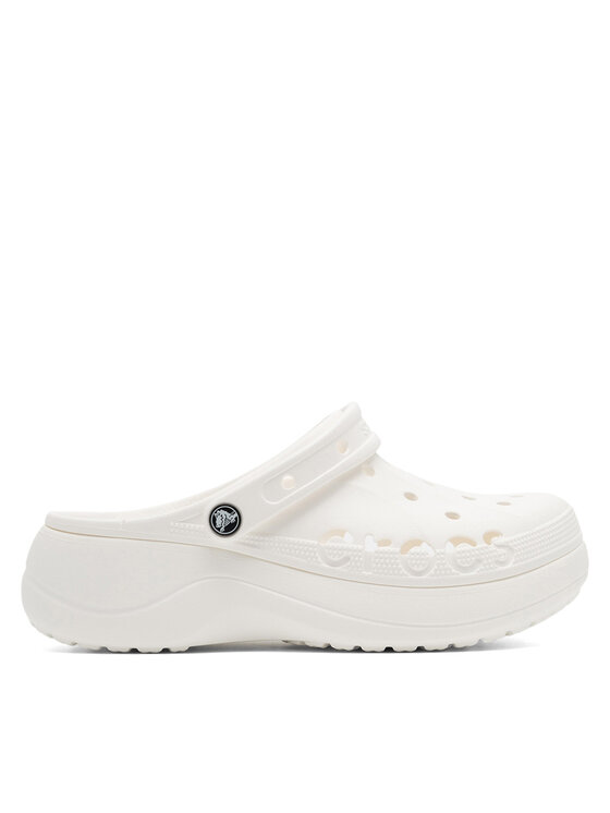 Чехли Crocs за Жени цена