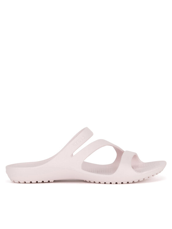 Чехли Crocs за Жени цена