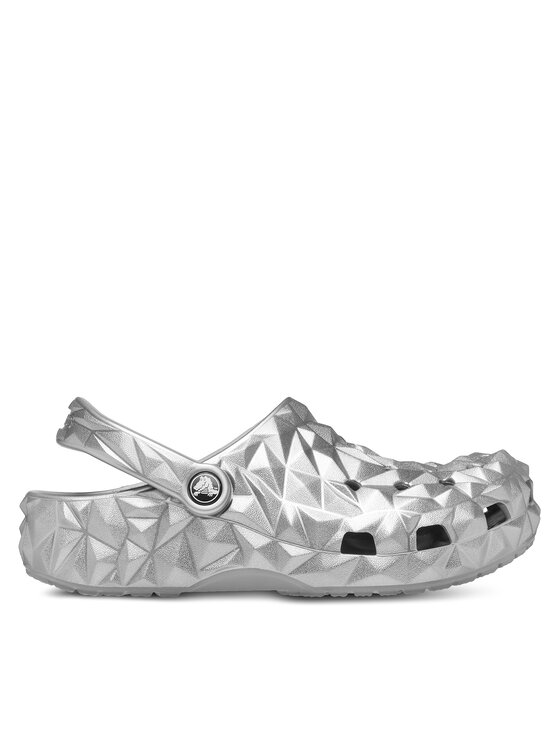 Чехли Crocs за Жени цена