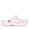 Crocs Чехли BAYA 10126-6PI Розов за Жени цена