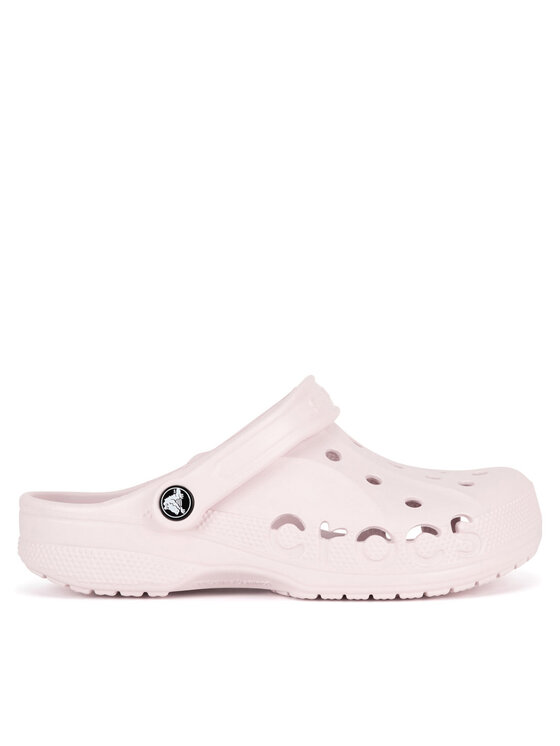 Чехли Crocs за Жени цена