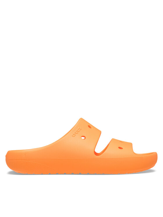 Чехли Crocs за Жени цена