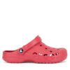 Чехли Crocs за Жени цена