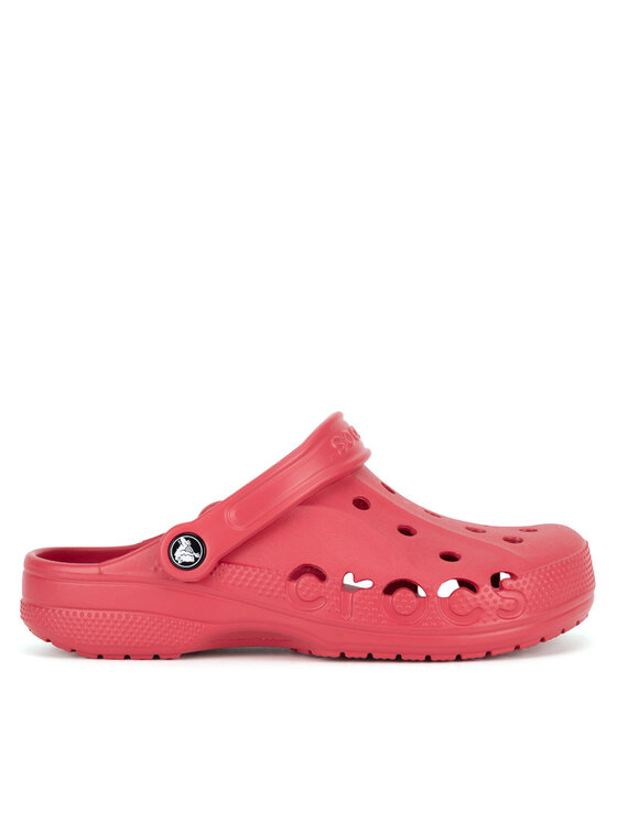Чехли Crocs за Жени цена