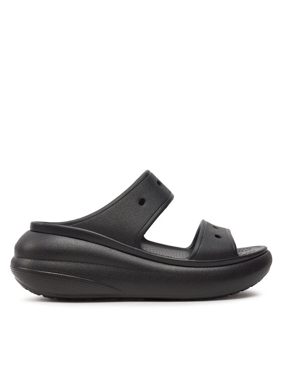 Чехли Crocs за Жени цена