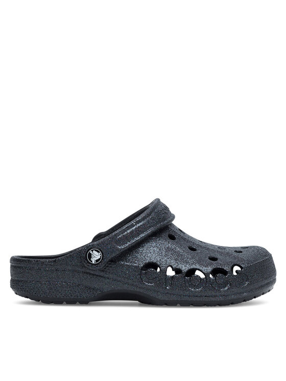 Чехли Crocs за Жени цена