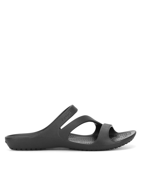 Чехли Crocs за Жени цена