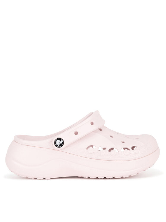 Чехли Crocs за Жени цена