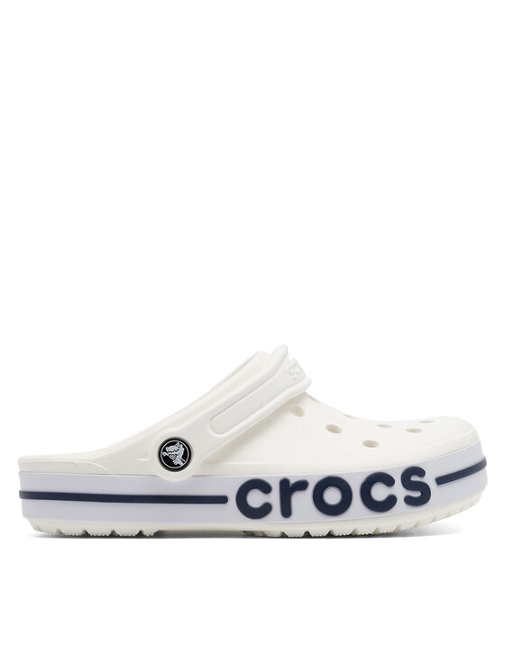 Чехли Crocs за Жени цена