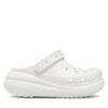 Чехли Crocs за Жени цена