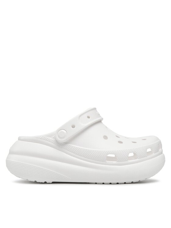 Чехли Crocs за Жени цена