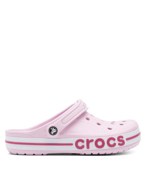 Чехли Crocs за Жени цена