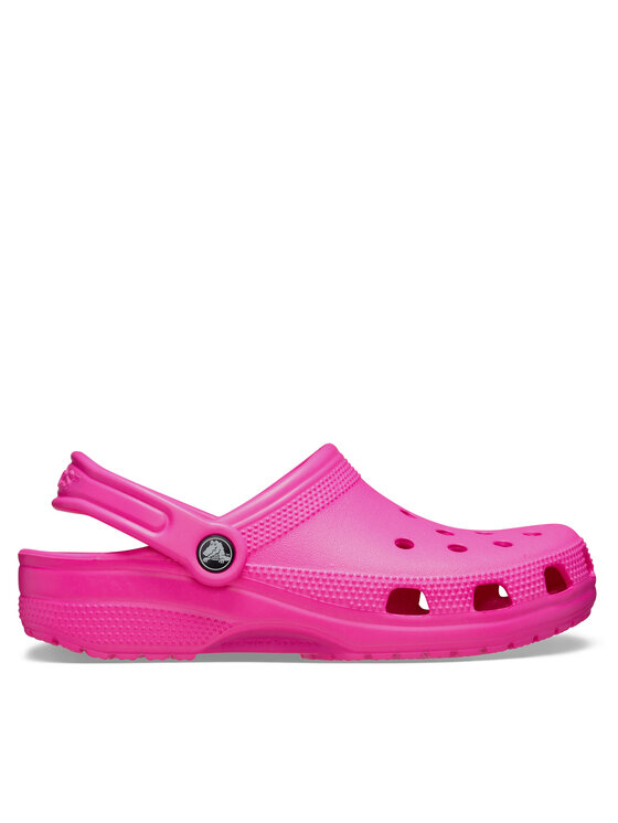 Чехли Crocs за Жени цена