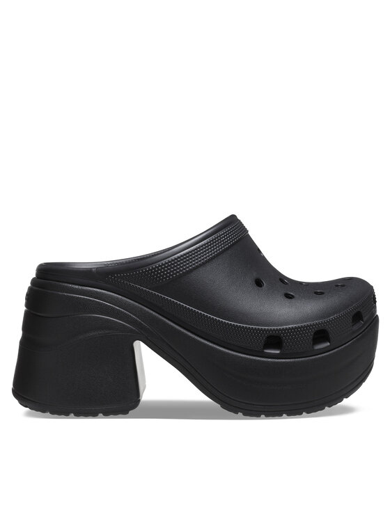 Чехли Crocs за Жени цена