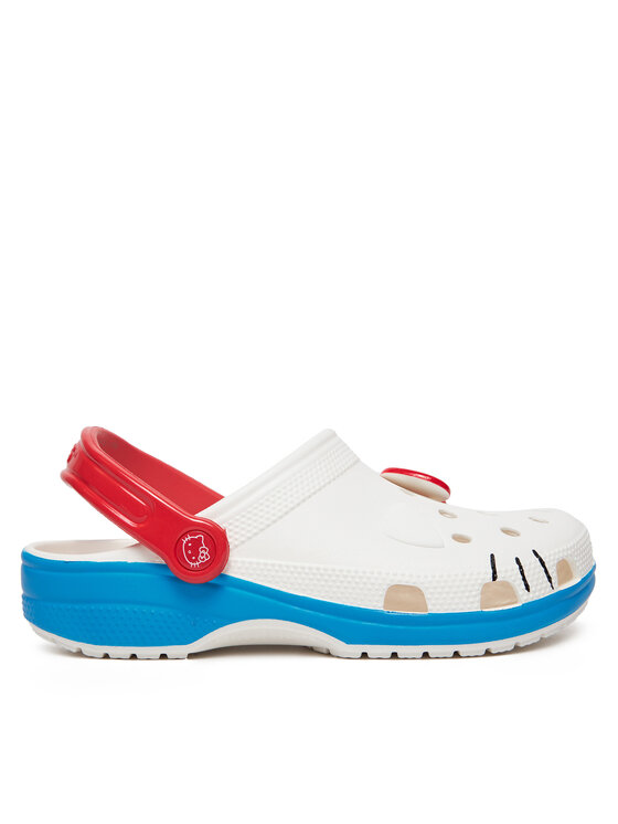 Чехли Crocs за Жени цена