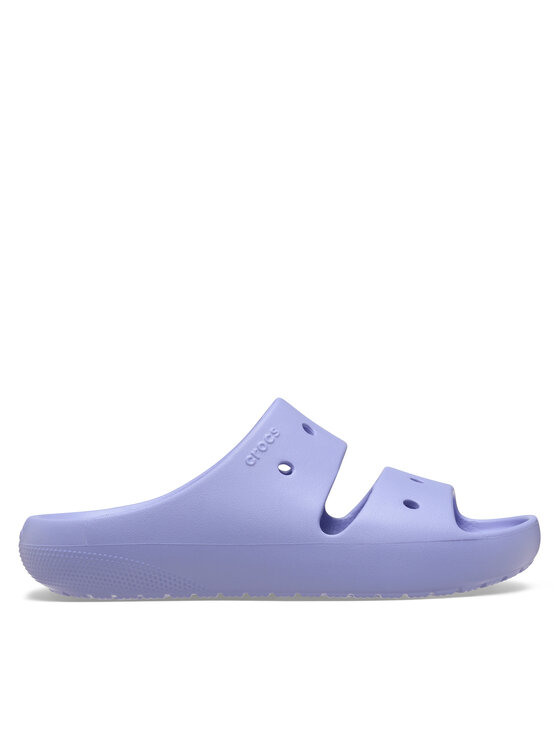 Чехли Crocs за Жени цена