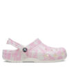 Чехли Crocs за Жени цена