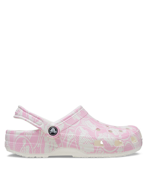 Чехли Crocs за Жени цена