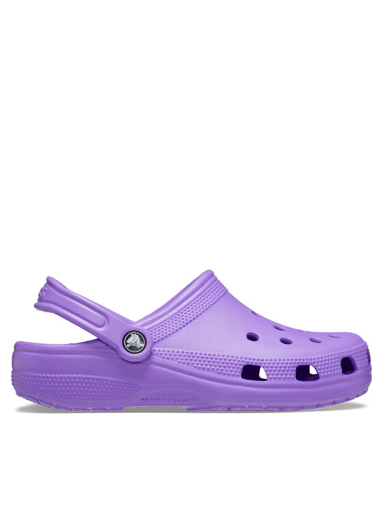Чехли Crocs за Жени цена