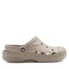 Чехли Crocs за Жени цена