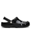 Чехли Crocs за Жени цена