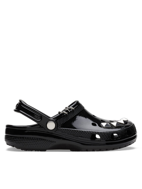 Чехли Crocs за Жени цена