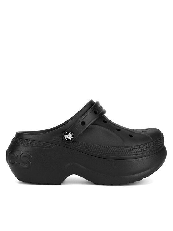 Чехли Crocs за Жени цена