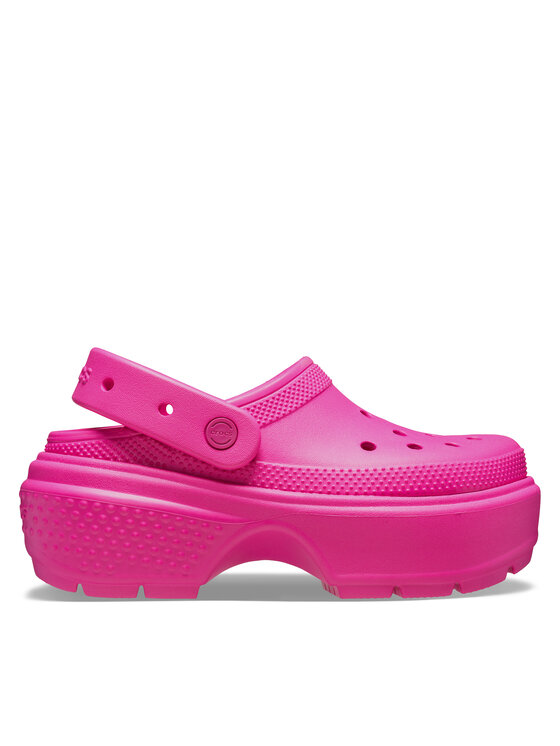 Чехли Crocs за Жени цена