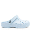 Чехли Crocs за Жени цена