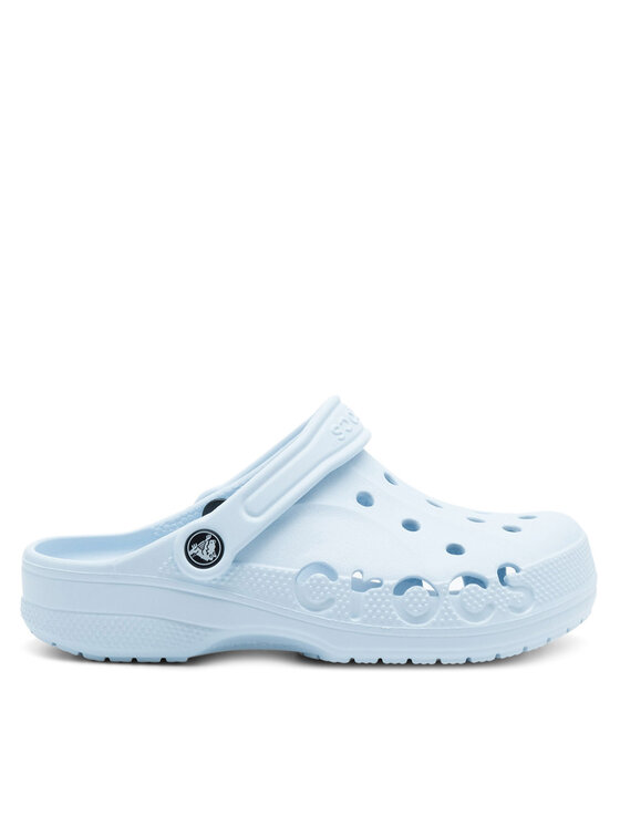 Чехли Crocs за Жени цена