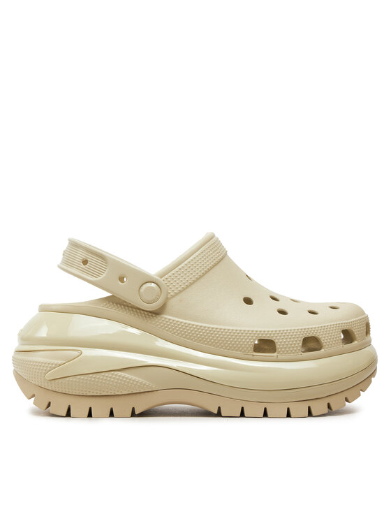 Чехли Crocs за Жени цена