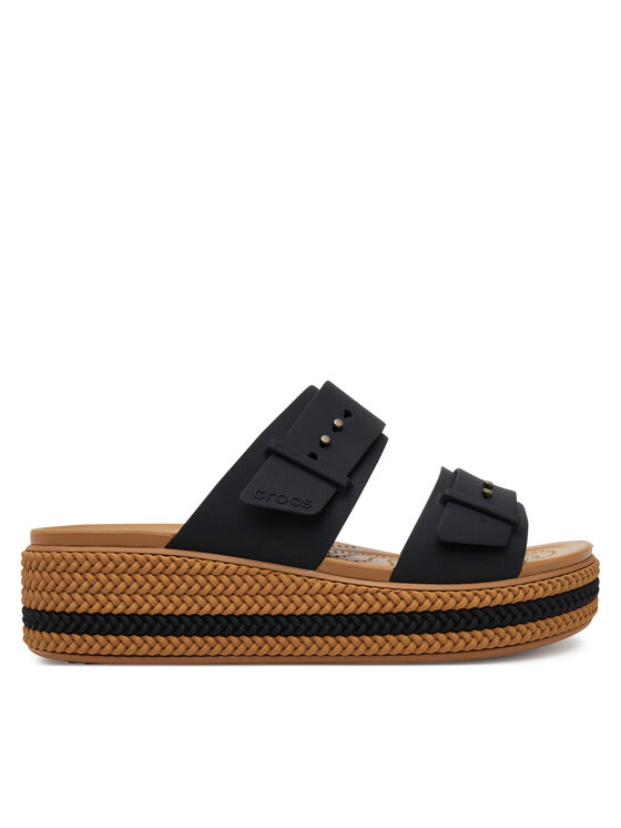 Чехли Crocs за Жени цена