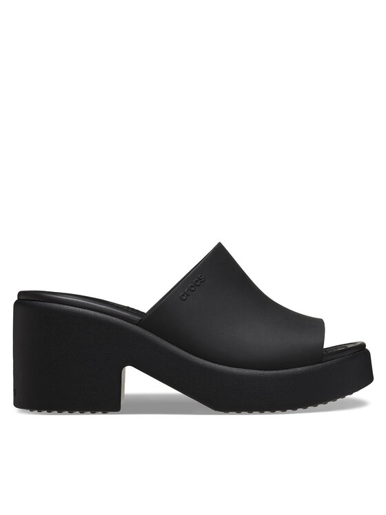 Чехли Crocs за Жени цена