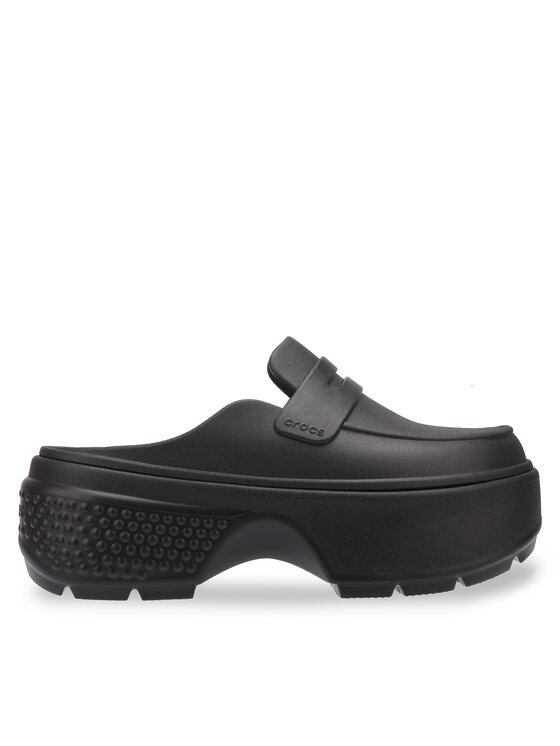 Чехли Crocs за Жени цена
