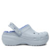 Чехли Crocs за Жени цена