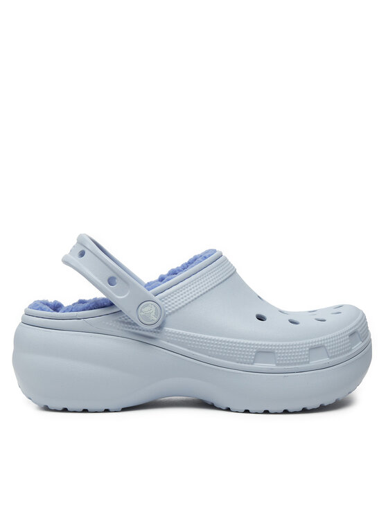 Чехли Crocs за Жени цена