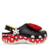 Чехли Crocs за Жени цена