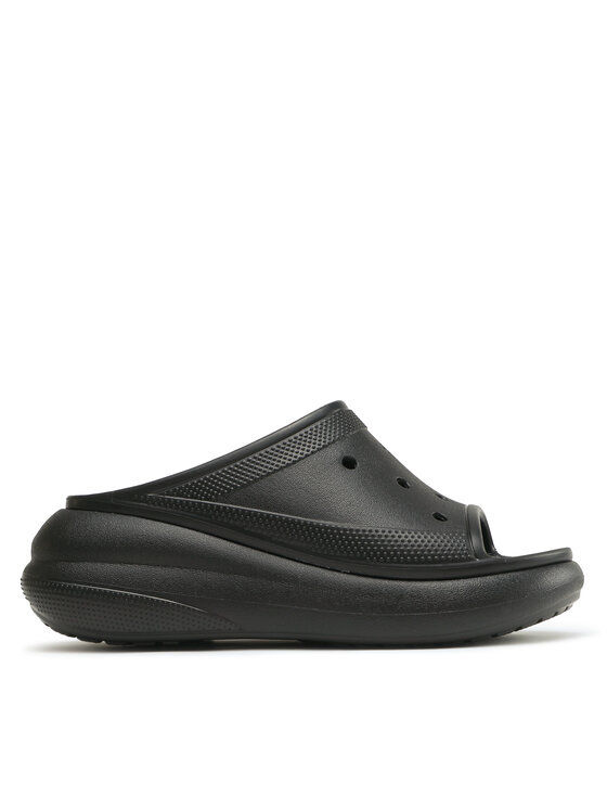 Чехли Crocs за Жени цена