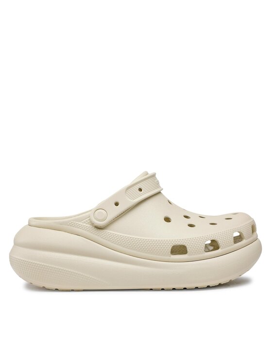 Чехли Crocs за Жени цена