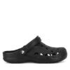 Crocs Чехли BAYA 10126-001 W Черен за Жени цена
